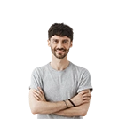 Client's-Testimonial